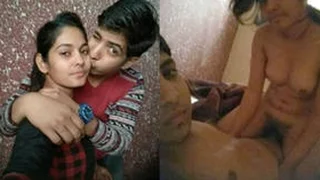 Hindi Porno Movies 143