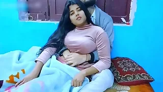 Hindi Porn Videos 24