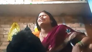 Free Indian Porn 17