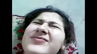Indian Sex Movies 67