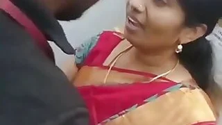 Porn Indian Videos 94