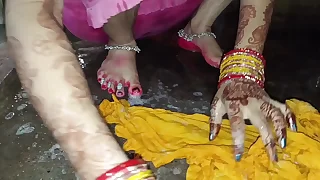 354 hotwife porn videos