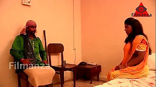 3528 sexy porn videos