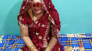 1928 hot bhabhi porn videos