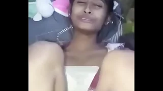 1861 pussyfucking porn videos