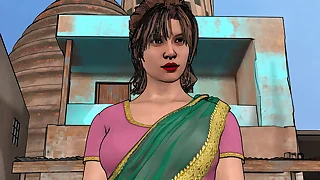 1811 big cock porn videos