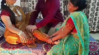 1627 indian village sex porn videos
