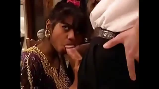 563 bhabi porn videos