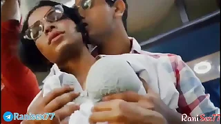 1577 horny porn videos