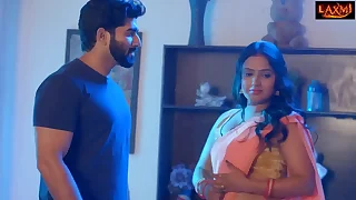 412 moaning porn videos