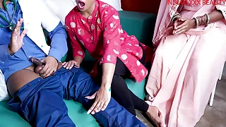 1387 dirty porn videos