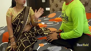 263 desi gold porn videos