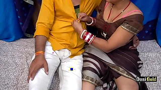 5222 indian bhabhi porn videos