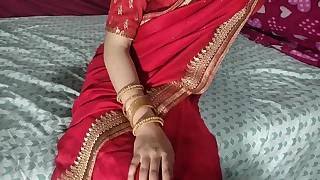271 indian sexy new video porn videos